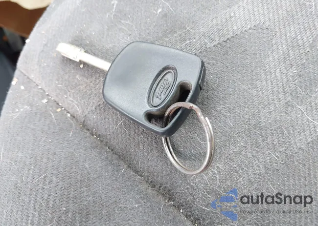 NM0LS6AN5DT142494: 43115319