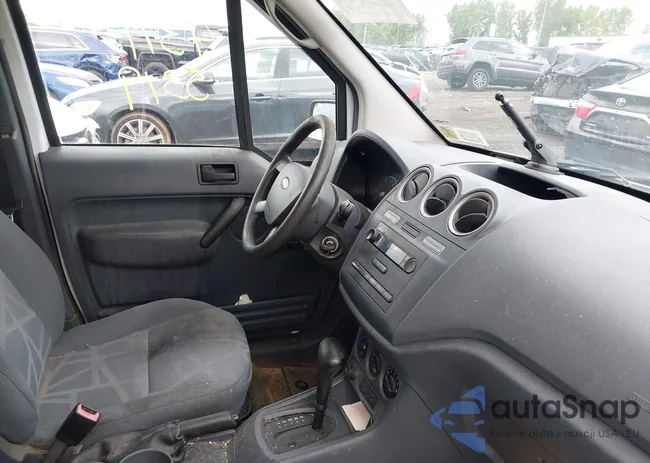 NM0LS6AN5DT142494: 43115319