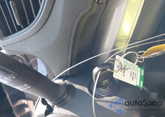 3CZRM3H3XFG704183: 43115321