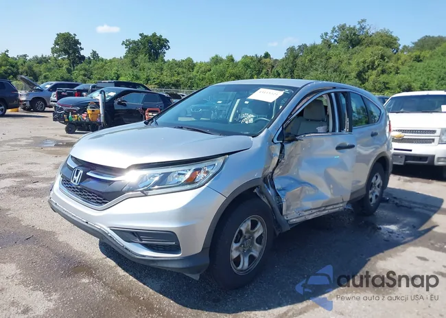 3CZRM3H3XFG704183: 43115321