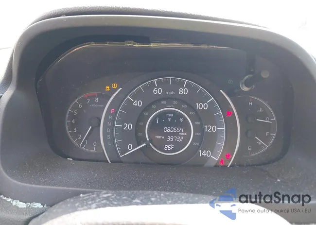 3CZRM3H3XFG704183: 43115321