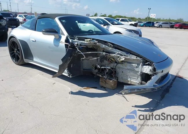 WP0BB2A9XNS232578: 43115323