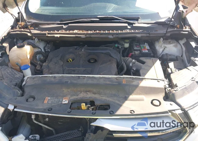 2FMPK3G98GBC49326: 43115325