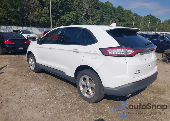 2FMPK3G98GBC49326: 43115325