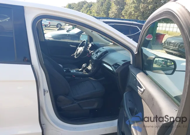 2FMPK3G98GBC49326: 43115325