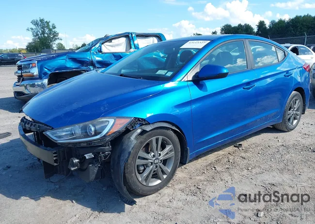 5NPD84LF2HH211734: 43115327