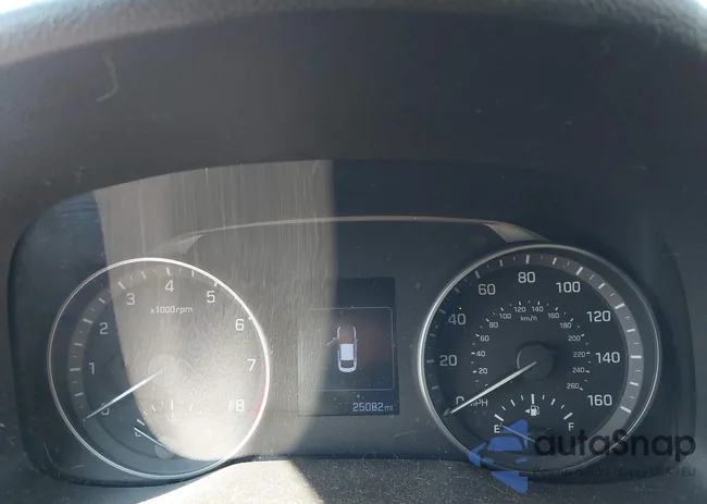 5NPD84LF2HH211734: 43115327