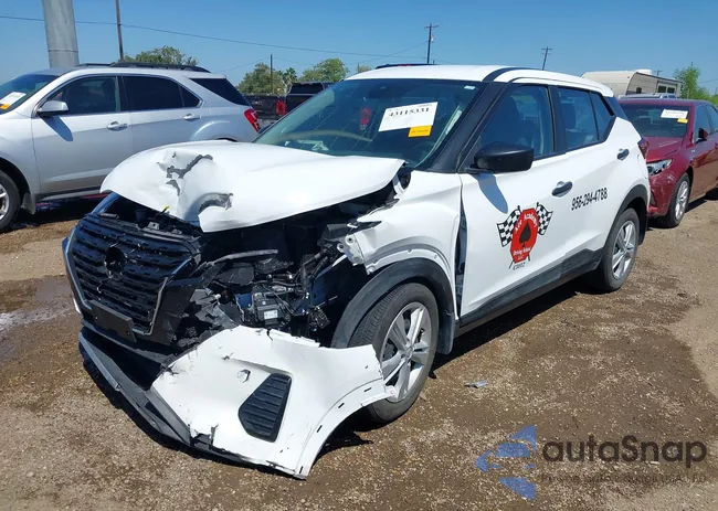 3N1CP5BV3RL576540: 43115331