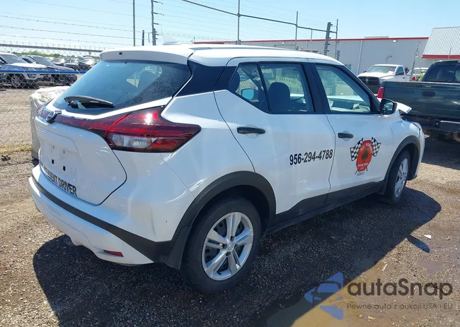 3N1CP5BV3RL576540: 43115331