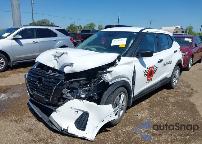 3N1CP5BV3RL576540: 43115331