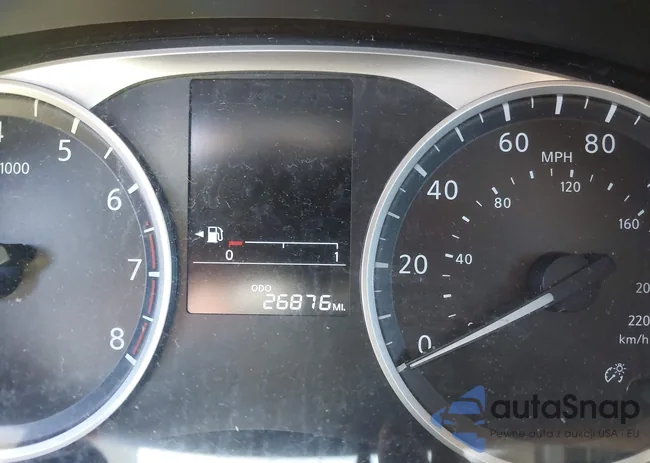 3N1CP5BV3RL576540: 43115331