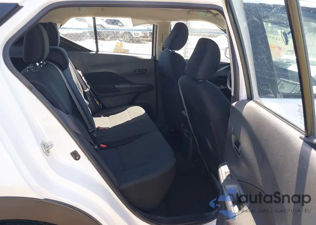 3N1CP5BV3RL576540: 43115331