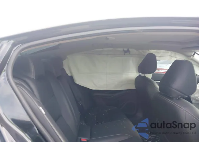 1N4BL4EW0MN331888: 43115332