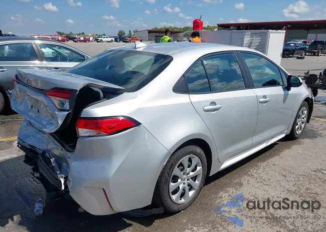 5YFEPMAEXMP218400: 43115333