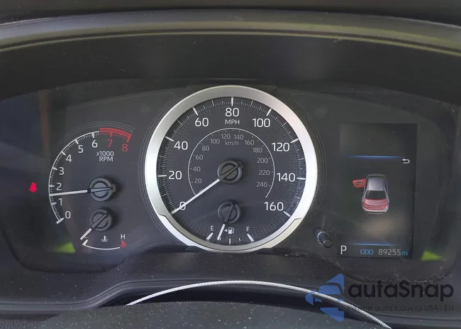 5YFEPMAEXMP218400: 43115333