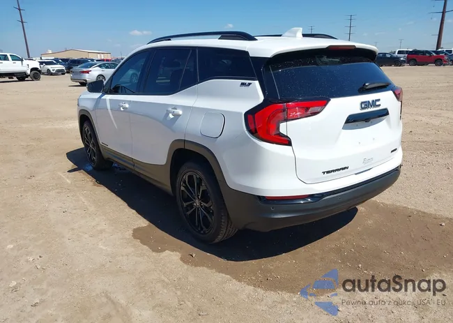 3GKALVEV3ML399092: 43115347