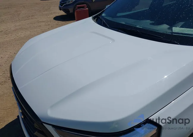 3GKALVEV3ML399092: 43115347