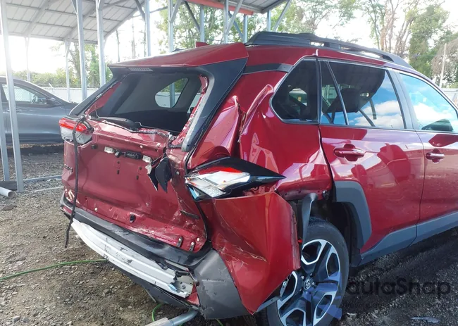 2T3J1RFV8KW007270: 43115348