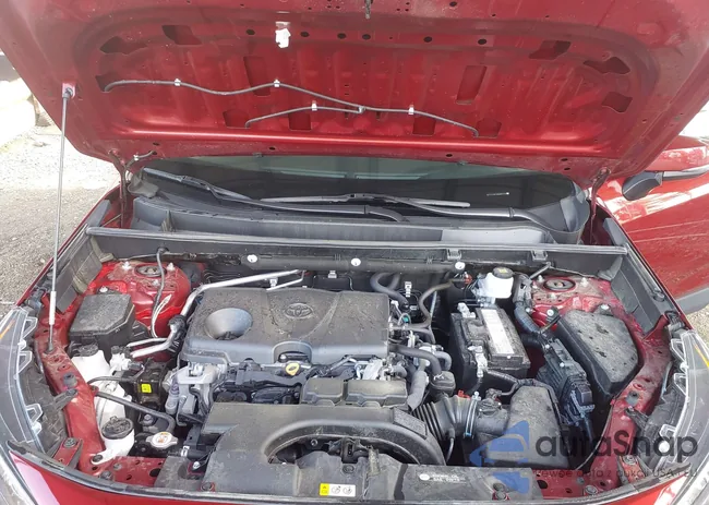 2T3J1RFV8KW007270: 43115348