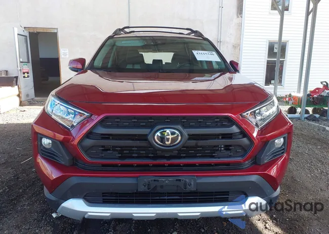 2T3J1RFV8KW007270: 43115348