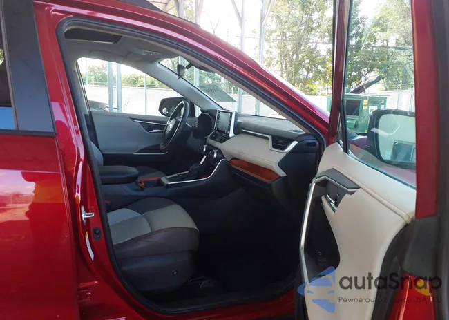 2T3J1RFV8KW007270: 43115348