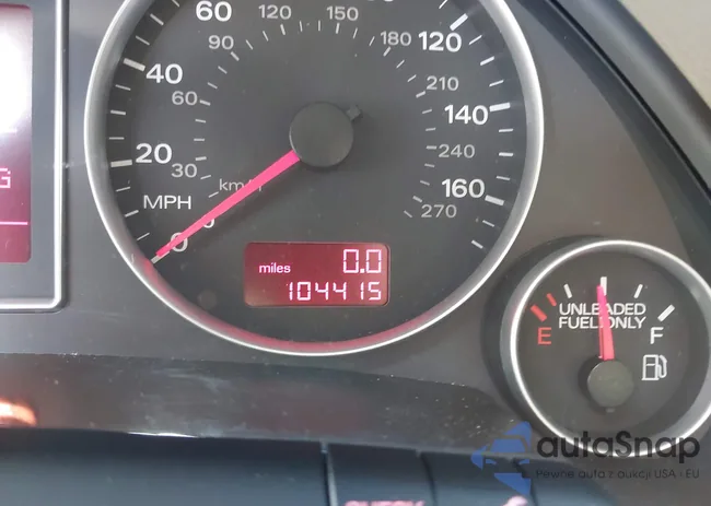 WAUAF78EX8A028967: 43115351