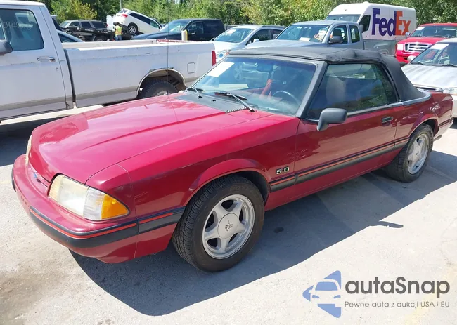 1FACP44E4MF154029: 43115354