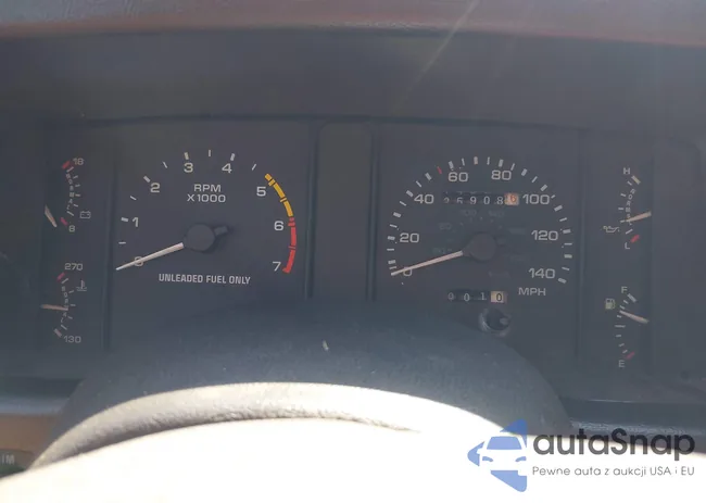 1FACP44E4MF154029: 43115354