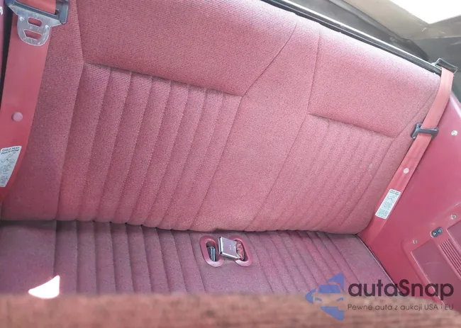 1FACP44E4MF154029: 43115354