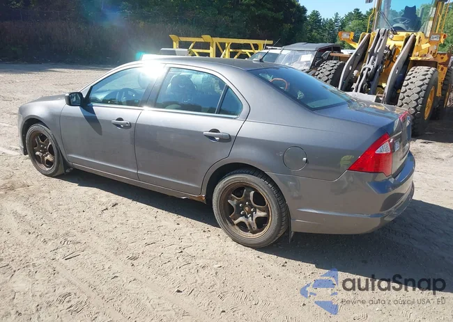 3FAHP0HA6BR336630: 43115361