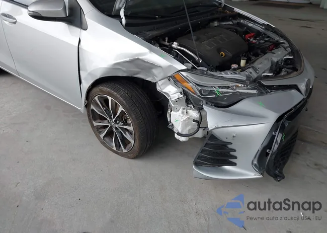 5YFBURHE2KP918729: 43115366