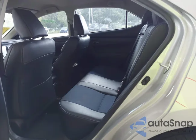 5YFBURHE2KP918729: 43115366