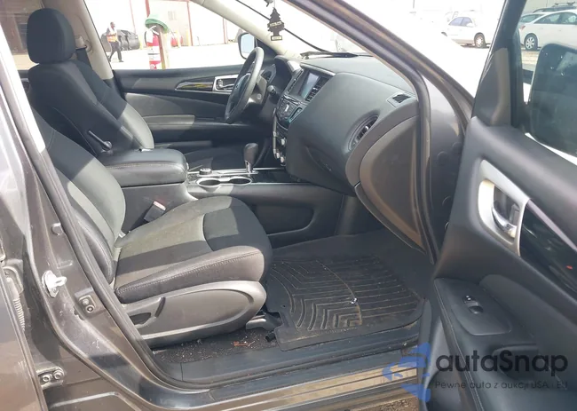 5N1DR2MM5JC643780: 43115371