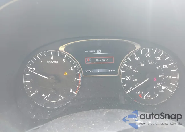 5N1DR2MM5JC643780: 43115371