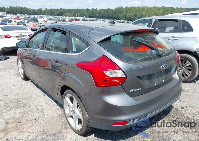 1FAHP3N26CL434121: 43115372