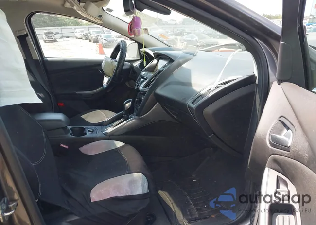 1FAHP3N26CL434121: 43115372