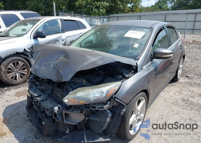 1FAHP3N26CL434121: 43115372