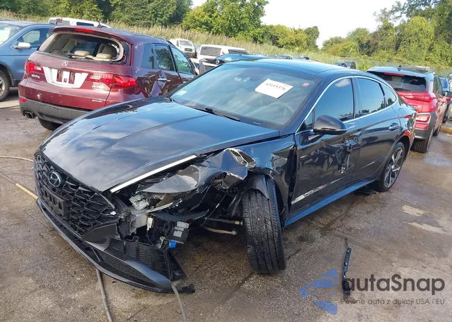 5NPEJ4J2XNH140240: 43115376