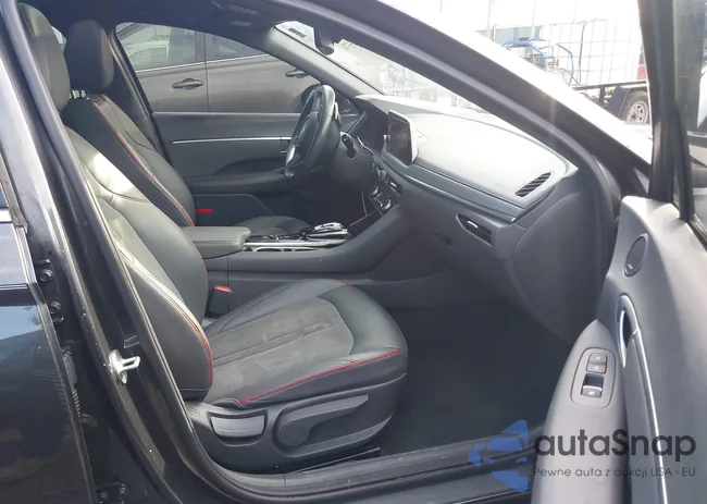 5NPEJ4J2XNH140240: 43115376