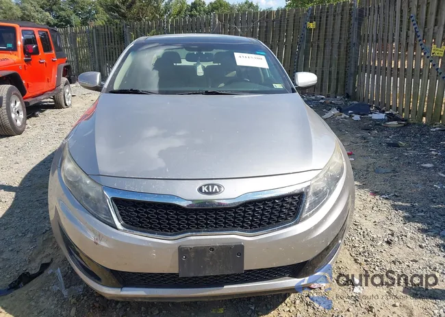 5XXGN4A70DG160452: 43115380