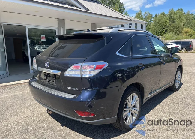 JTJBC1BA1A2402382: 43115398