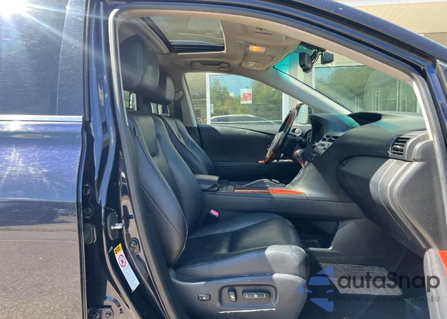 JTJBC1BA1A2402382: 43115398