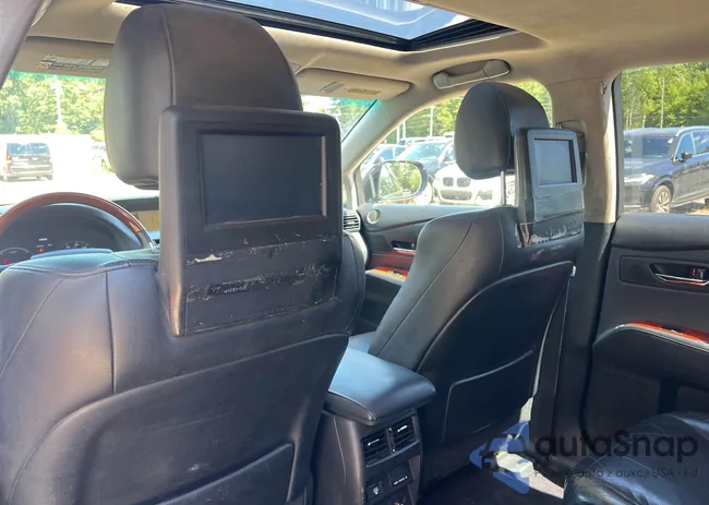 JTJBC1BA1A2402382: 43115398