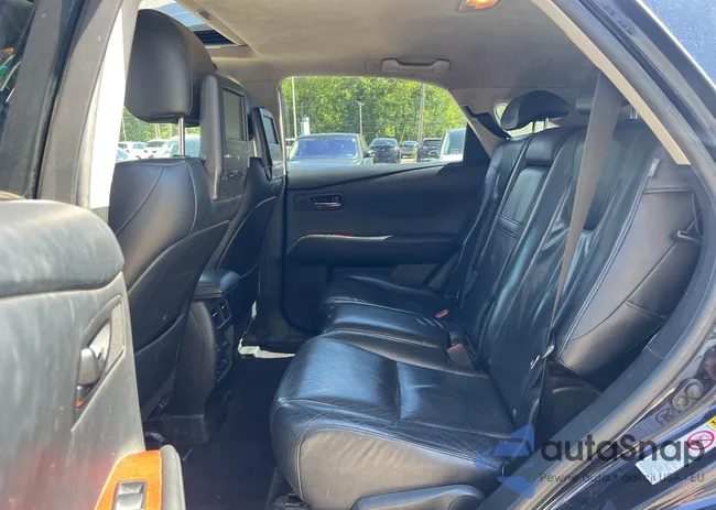 JTJBC1BA1A2402382: 43115398