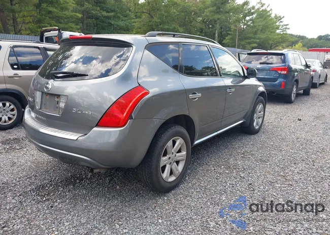 JN8AZ08W57W620826: 43115405