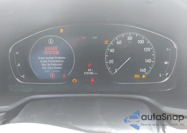 1HGCV1F59JA105964: 43115408