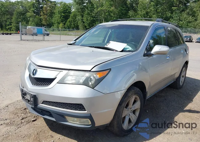 2HNYD2H41AH500539: 43115422