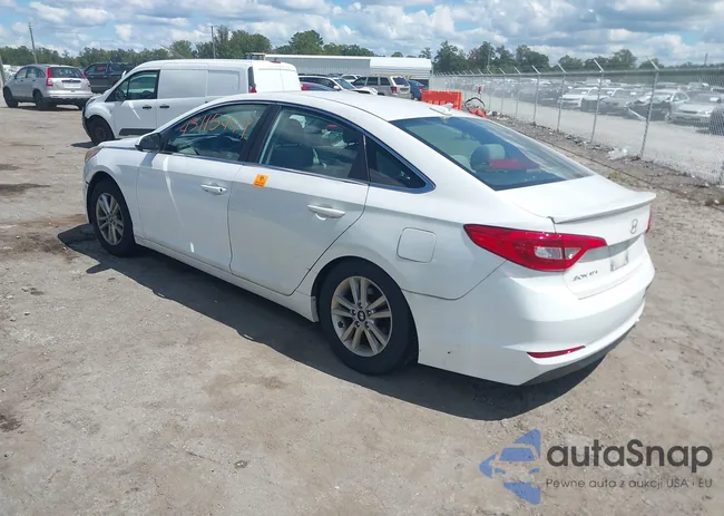 5NPE24AF0FH149305: 43115449