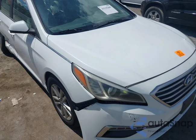 5NPE24AF0FH149305: 43115449