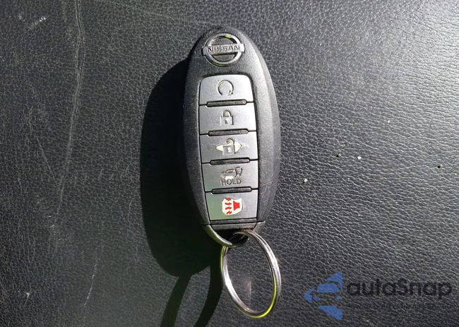 5N1AR2MM0DC667167: 43115451